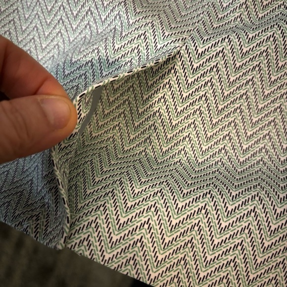 NWT  The Limited Pencil Skirt, Size 6 - Picture 7 of 12